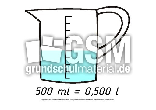 Tafelbild-500-Milliliter-B.pdf